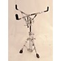 Used Miscellaneous Used Miscellaneous Snare Stand Snare Stand