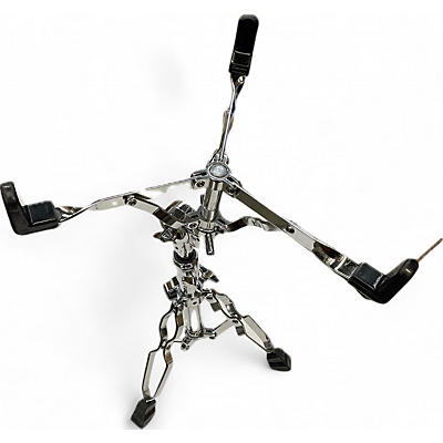 Miscellaneous Used Miscellaneous Snare Stand Snare Stand