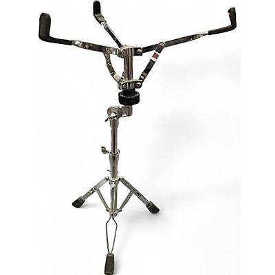 Miscellaneous Used Miscellaneous Snare Stand Snare Stand