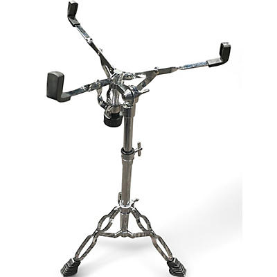 Used Miscellaneous Snare Stand Snare Stand