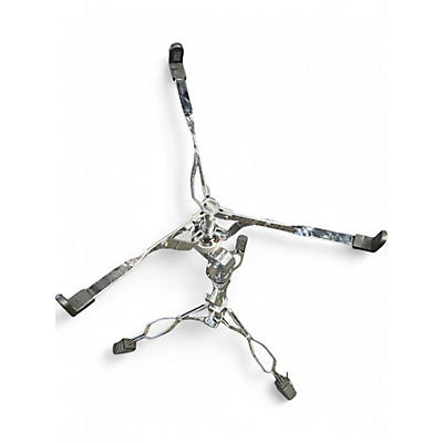 Used Miscellaneous Snare Stand Snare Stand