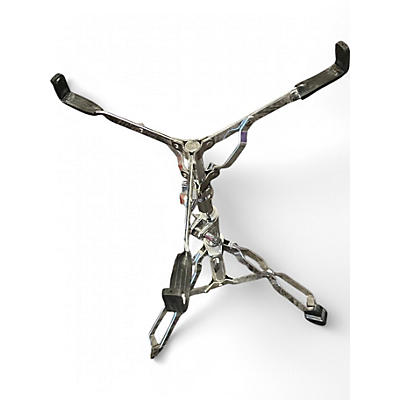 Used Miscellaneous Snare Stand Snare Stand