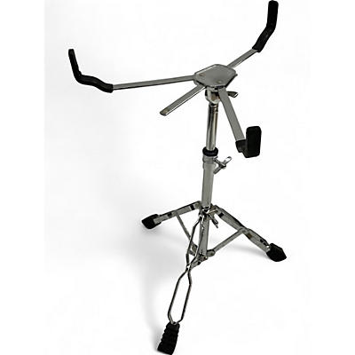 Used Miscellaneous Snare Stand Snare Stand
