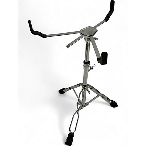 Used Miscellaneous Snare Stand Snare Stand