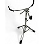 Used Miscellaneous Snare Stand Snare Stand