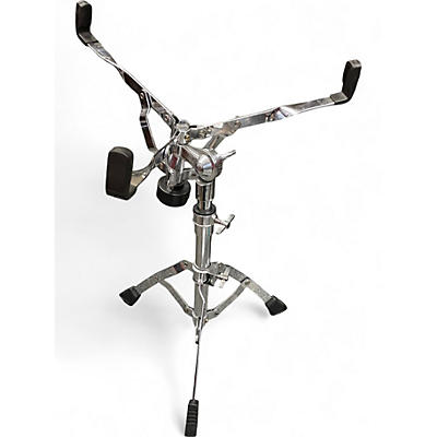 Used Miscellaneous Snare Stand Snare Stand