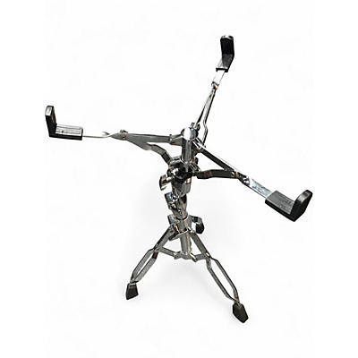 Used Miscellaneous Snare Stand Snare Stand