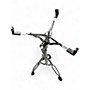 Used Miscellaneous Snare Stand Snare Stand
