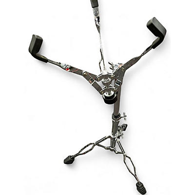 Used Miscellaneous Snare Stand Snare Stand