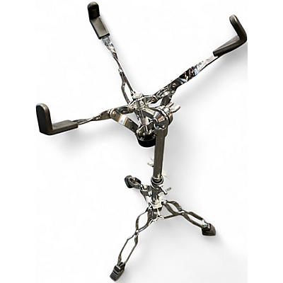 Used Miscellaneous Snare Stand Snare Stand