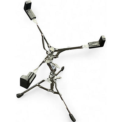 Used Miscellaneous Snare Stand Snare Stand