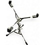 Used Miscellaneous Snare Stand Snare Stand