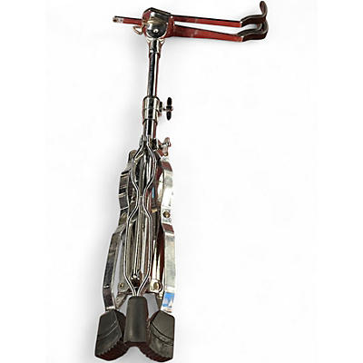 Used Miscellaneous Snare Stand Snare Stand