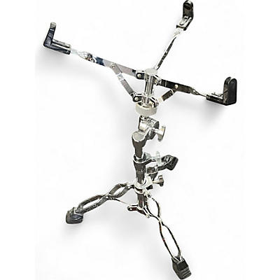 Used Miscellaneous Snare Stand Snare Stand