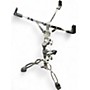 Used Miscellaneous Snare Stand Snare Stand