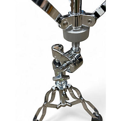 Used Miscellaneous Snare Stand Snare Stand
