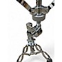 Used Miscellaneous Snare Stand Snare Stand