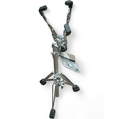 Used Miscellaneous Snare Stand Snare Stand