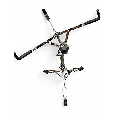 Used Miscellaneous Snare Stand Snare Stand