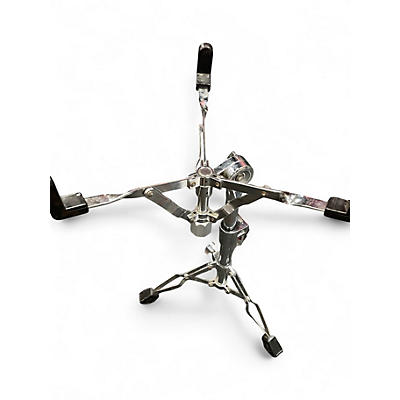 Used Miscellaneous Snare Stand Snare Stand