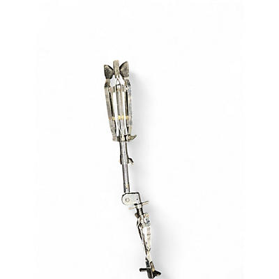 Used Miscellaneous Snare Stand Snare Stand
