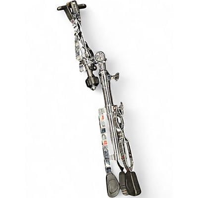 Used Miscellaneous Snare Stand Snare Stand