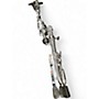 Used Miscellaneous Snare Stand Snare Stand