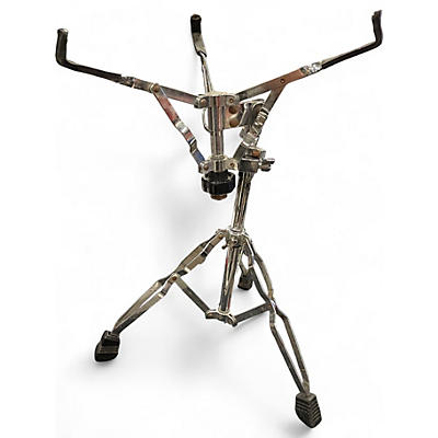 Used Miscellaneous Snare Stand Snare Stand