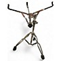 Used Miscellaneous Snare Stand Snare Stand