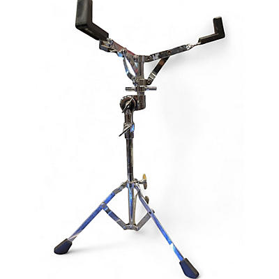 Used Miscellaneous Snare Stand Snare Stand
