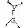 Used Miscellaneous Snare Stand Snare Stand