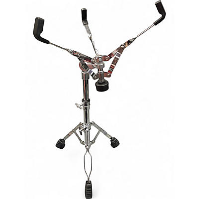 Used Miscellaneous Snare Stand Snare Stand