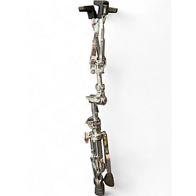 Used Miscellaneous Snare Stand Snare Stand
