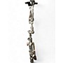 Used Miscellaneous Snare Stand Snare Stand