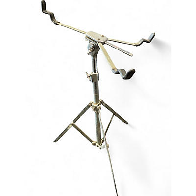 Used Miscellaneous Snare Stand Snare Stand