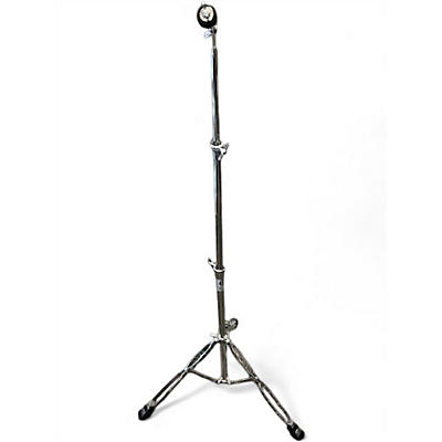 Used Miscellaneous Snare Stand Snare Stand