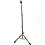 Used Miscellaneous Snare Stand Snare Stand