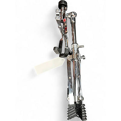 Used Miscellaneous Snare Stand Snare Stand