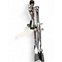 Used Miscellaneous Snare Stand Snare Stand