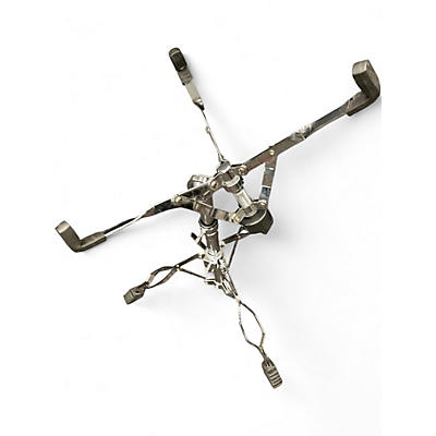 Used Miscellaneous Snare stand Snare Stand