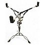 Used Miscellaneous Snare stand Snare Stand