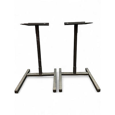 Used Miscellaneous Speaker Stand Monitor Stand
