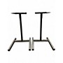 Used Miscellaneous Speaker Stand Monitor Stand