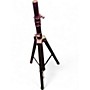 Used Miscellaneous Speaker Stand Speaker Stand