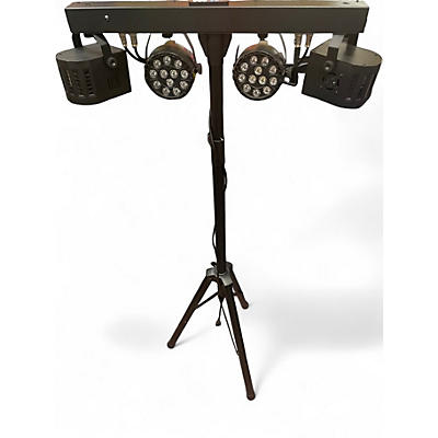 Used Miscellaneous Stage Lights Lighting Effect