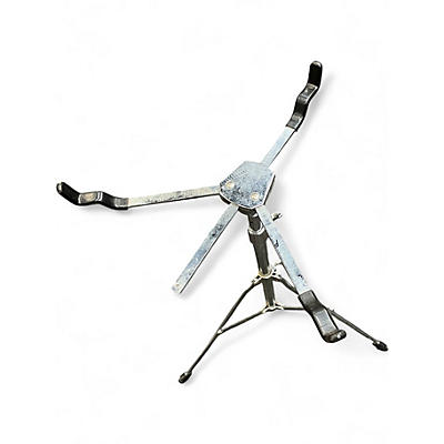 Used Miscellaneous Stand Snare Stand