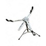 Used Miscellaneous Stand Snare Stand