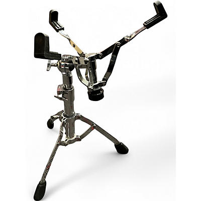 Used Miscellaneous Standard Snare Snare Stand