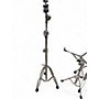 Used Miscellaneous Straight Cymbal Stand Cymbal Stand