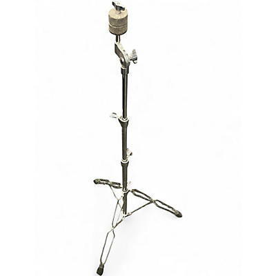 Used Miscellaneous Straight Cymbal Stand Cymbal Stand